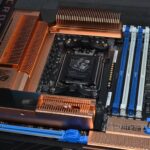 Rog_Crosshair_2006_025