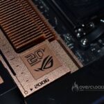 Rog_Crosshair_2006_026