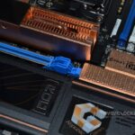 Rog_Crosshair_2006_027