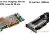 GTX 1080 10 ans