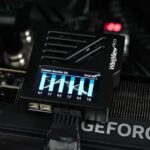 asus-rog-equalizer-sans-pont-actualites-actu-hardware-overclocking