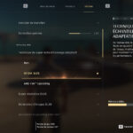 configuration-007-first-light-PC-overclocking-10