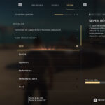 configuration-007-first-light-PC-overclocking-11
