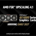 fsr4-amd-rx6000