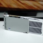 galax-rtx-5070-luna-2-actualites-actu-hardware-overclocking