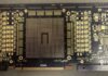 PCB Intel Xe3P