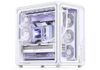 Jonsbo X400 Pro White
