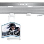 lian-li-hydroshift-ii-oled-curved-360-fanless-1-actualites-actu-hardware-overclocking