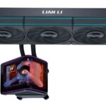lian-li-hydroshift-ii-oled-curved-360p28-1-actualites-actu-hardware-overclocking