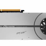 lisuan-tech-lx-7g100-founders-edition-2-actualites-actu-hardware-overclocking
