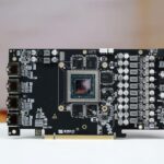lisuan-tech-lx-7g100-founders-edition-3-actualites-actu-hardware-overclocking