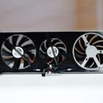 lisuan-tech-lx-7g100-founders-edition-4-actualites-actu-hardware-overclocking