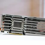 lisuan-tech-lx-7g100-founders-edition-5-actualites-actu-hardware-overclocking