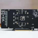lisuan-tech-lx-7g100-founders-edition-6-actualites-actu-hardware-overclocking