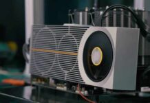 LX 7G100: an encouraging launch, but still not up to scratch Lisuan Tech 7G100