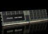 Micron RDIMM DDR5 256 Go 9200 MT/s