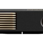 module-memoire-DDR5-Cooler-Maste-G.SKILL-actu-hardware-overclocking-2