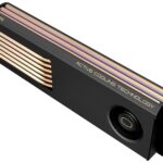 module-memoire-DDR5-Cooler-Maste-G.SKILL-actu-hardware-overclocking-3