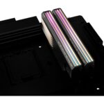 module-memoire-DDR5-Cooler-Maste-G.SKILL-actu-hardware-overclocking-4