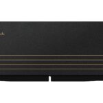 module-memoire-DDR5-Cooler-Maste-G.SKILL-actu-hardware-overclocking-5