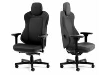 noblechairs Aura