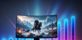 Oled 2026