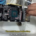 rtx-3070-foudre-2-actualites-actu-hardware-overclocking