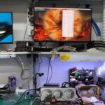 rtx-3070-foudre-3-actualites-actu-hardware-overclocking