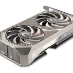 zotac-rtx-50-20tg-anniversary-1-actualites-actu-hardware-overclocking
