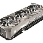zotac-rtx-50-20tg-anniversary-2-actualites-actu-hardware-overclocking