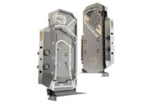 Zotac RTX 50 20th Anniversary