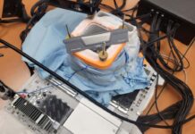 saltycroissant 13556 MT/s DDR5 RAM