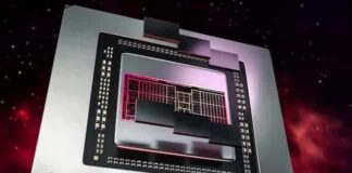 Zen 6: The End of the iGPU, Make Way for the NPU! APU ZEN6