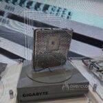 Aorus_Infinity_Next_Computex_2026_001