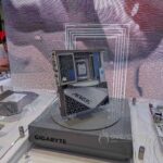 Aorus_Infinity_Next_Computex_2026_006