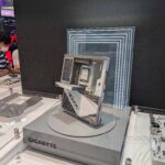 Aorus_Infinity_Next_Computex_2026_007