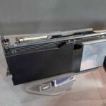 CoolerMaster_Computex_2026_003