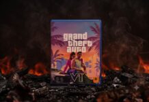 GTA 6