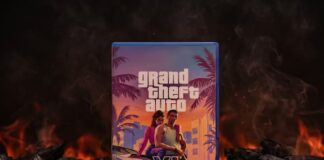 GTA 6