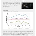 Noctua AIO specs_4