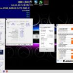 Origin Code 4R Cudimm_Computex