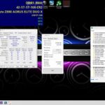 Origin Code 4R Cudimm_computex-2
