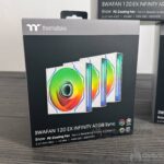 Thermaltake_Swafan_120_EX_Infinity_ARGB_002