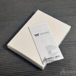 Thermaltake_Swafan_120_EX_Infinity_ARGB_003