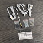 Thermaltake_Swafan_120_EX_Infinity_ARGB_004
