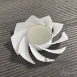 Thermaltake_Swafan_120_EX_Infinity_ARGB_007