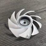 Thermaltake_Swafan_120_EX_Infinity_ARGB_008