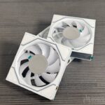 Thermaltake_Swafan_120_EX_Infinity_ARGB_009