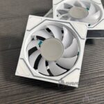 Thermaltake_Swafan_120_EX_Infinity_ARGB_010