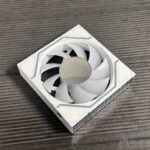 Thermaltake_Swafan_120_EX_Infinity_ARGB_011
